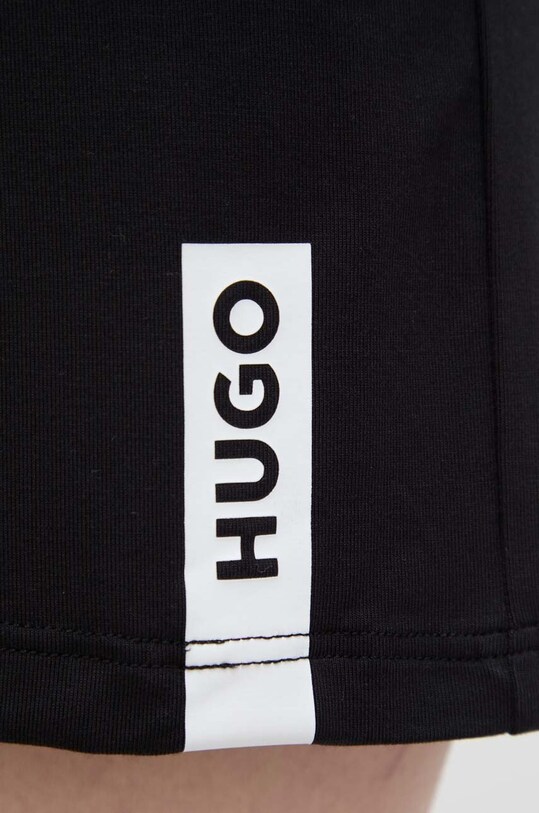 Піжама HUGO 50508711