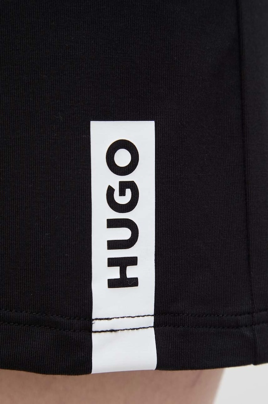 Pyžamo HUGO 50508711