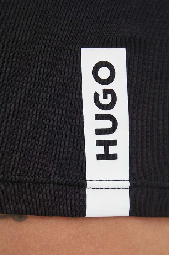 Піжама HUGO 50508711