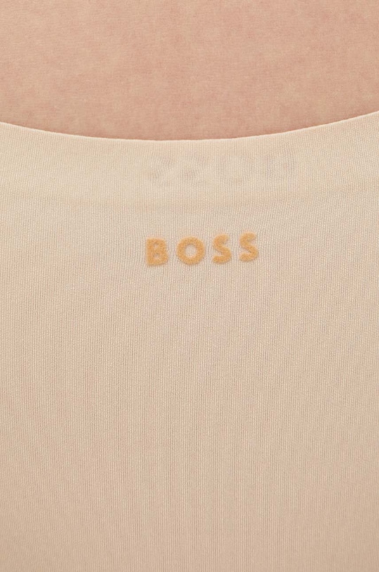 Odzież BOSS figi 50510001 beżowy