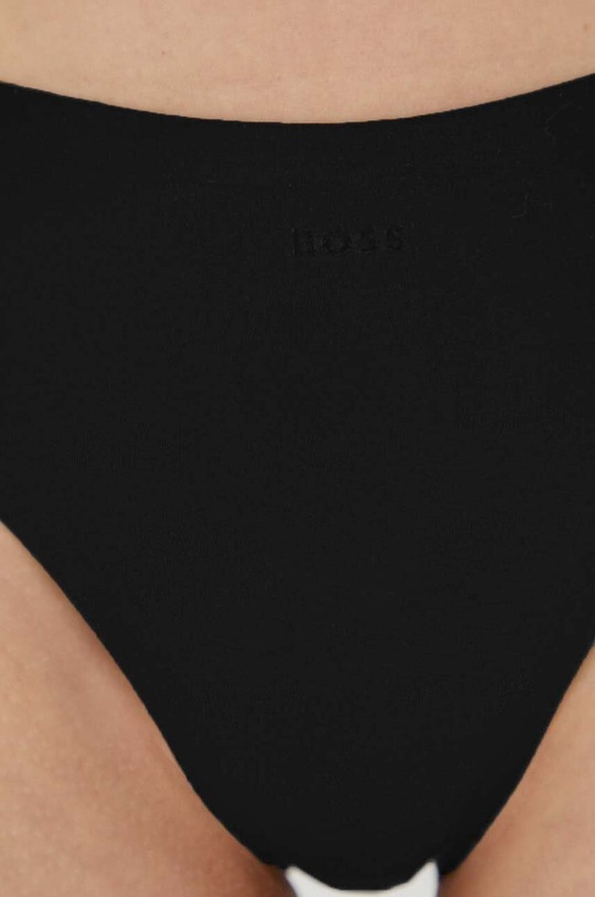 Îmbrăcăminte BOSS chiloți 50510001 negru