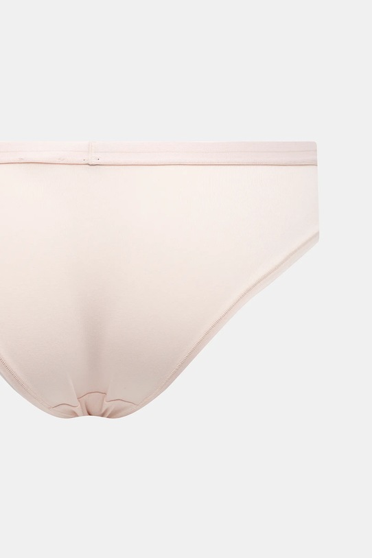 BOSS chiloti 3-pack 50510016