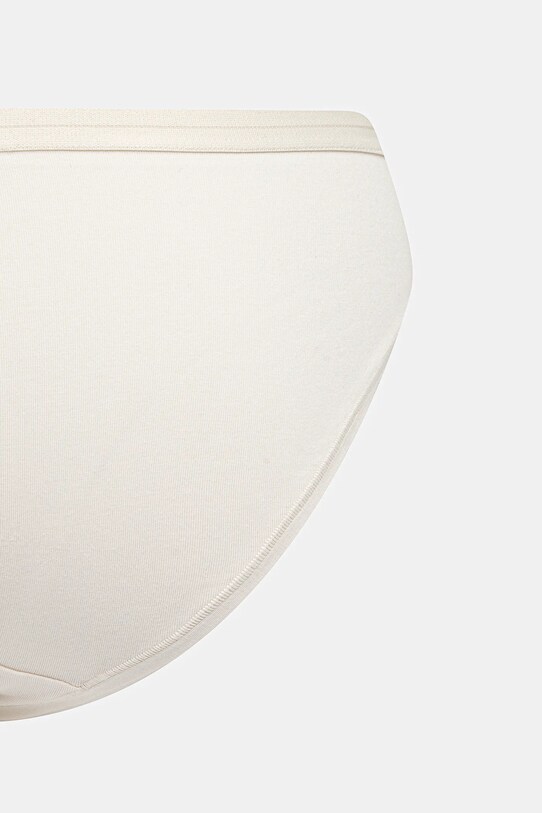 Σλιπ BOSS 3-pack 50510016