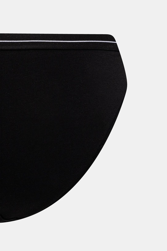 BOSS figi 3-pack 50510016