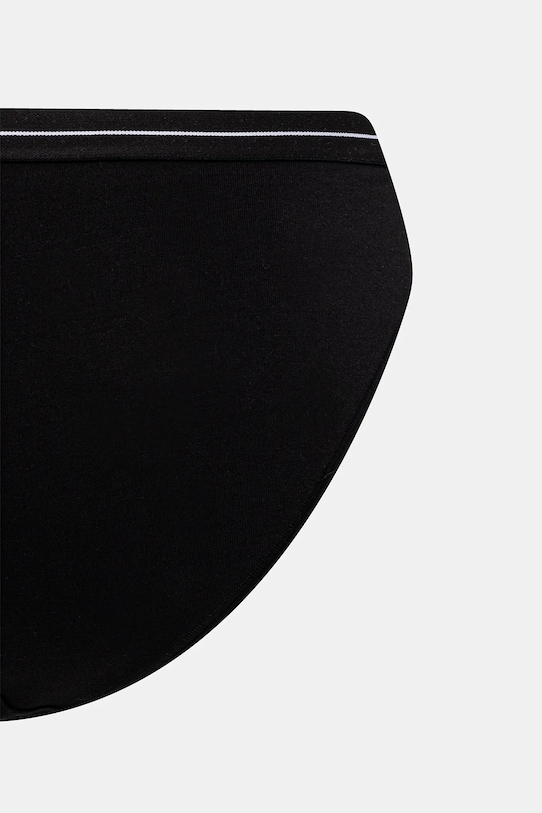 BOSS figi 3-pack 50510016