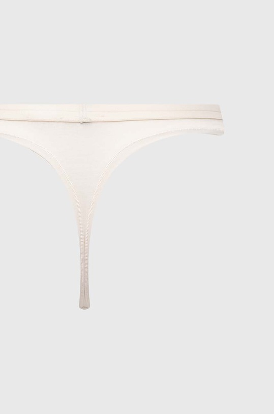 Стринги BOSS 3 шт 3P THONG 50510030 мультиколор