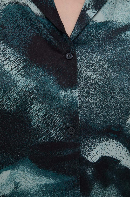 BOSS piżama 50511145