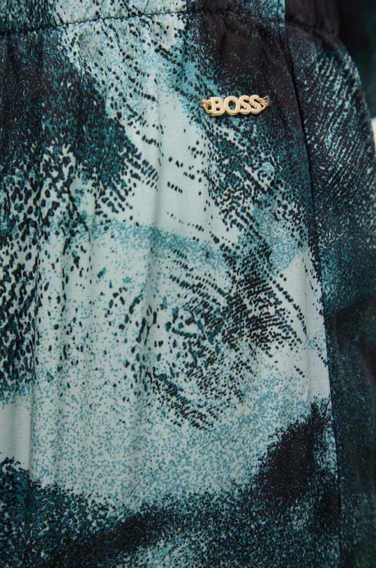 BOSS piżama 50511145