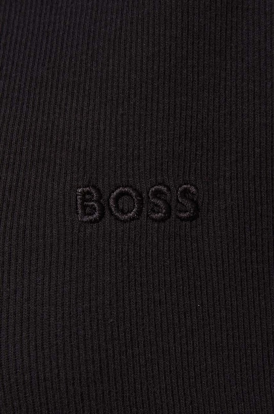 BOSS pijamale de bumbac 50511152