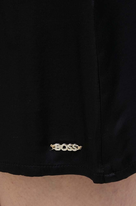 BOSS koszulka nocna 50511432