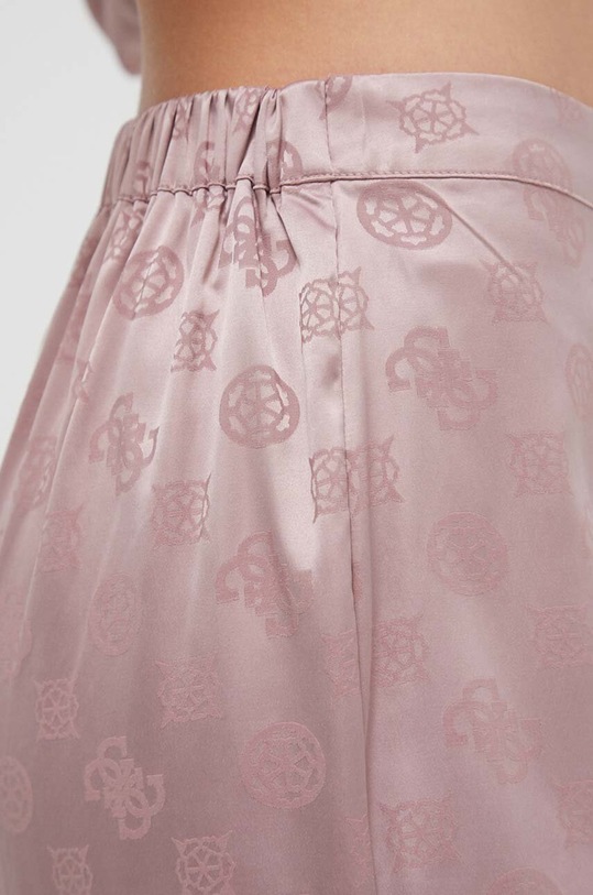 Πιτζάμα Guess O4RX04.WFTL0