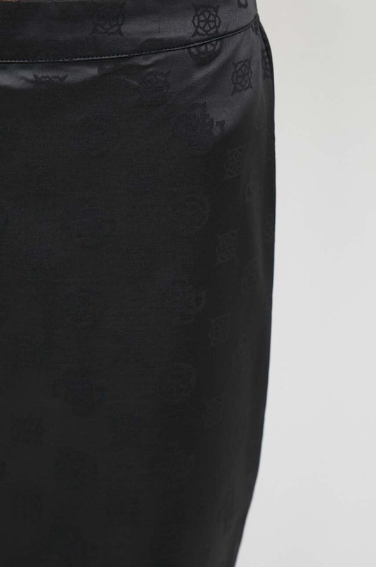 Pyžamo Guess BIANCA O4RX04.WFTL0