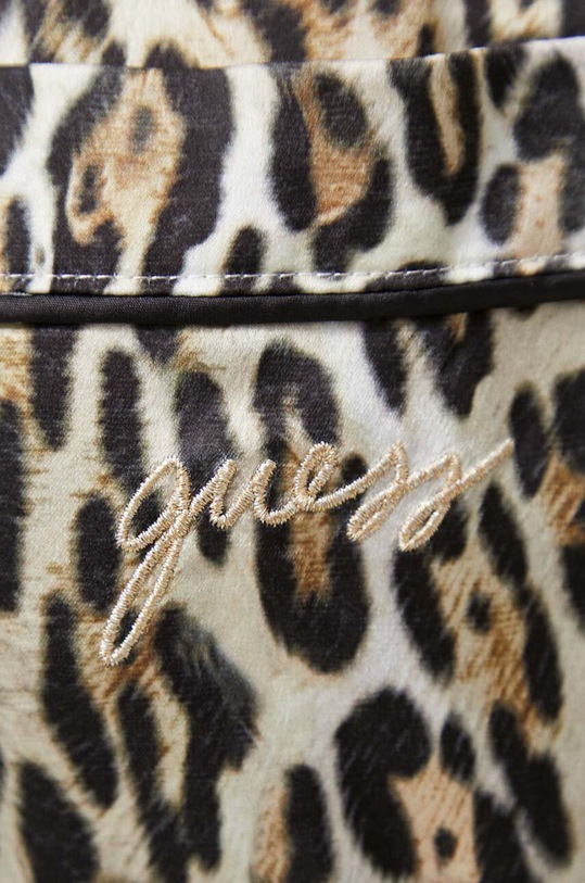 Guess piżama ALESSANDRA O4RX02.WFTE2