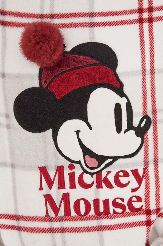 women'secret pijama Mickey Mouse multicolor 3136120