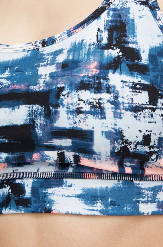 Športni modrček Dkny pisana DP3T9591