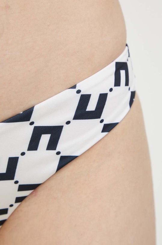 Elisabetta Franchi costum de baie din două piese CS57N41E2