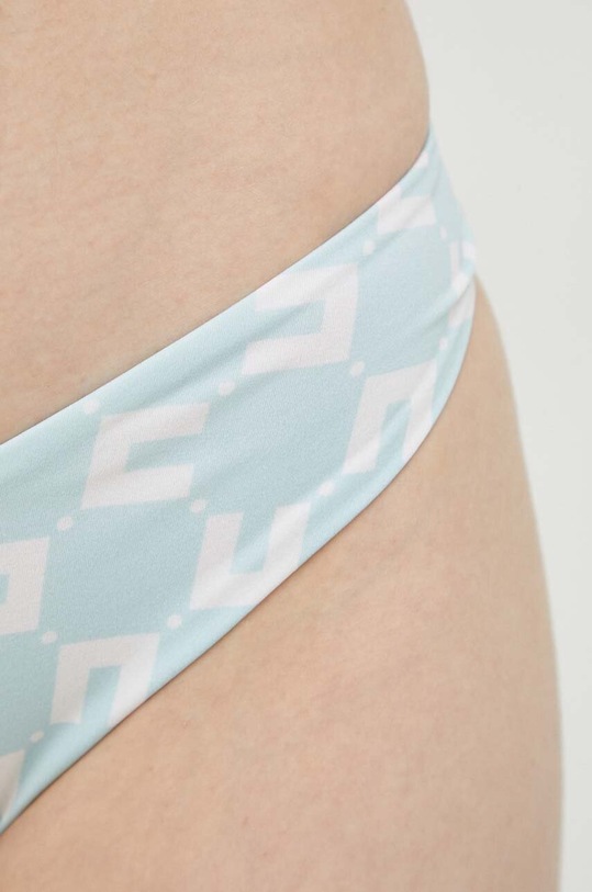 Elisabetta Franchi dwuczęściowy strój kąpielowy CS57N41E2