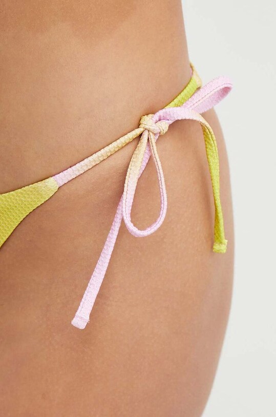 Plavkové kalhotky Pinko vícebarevná 101268.A1PL