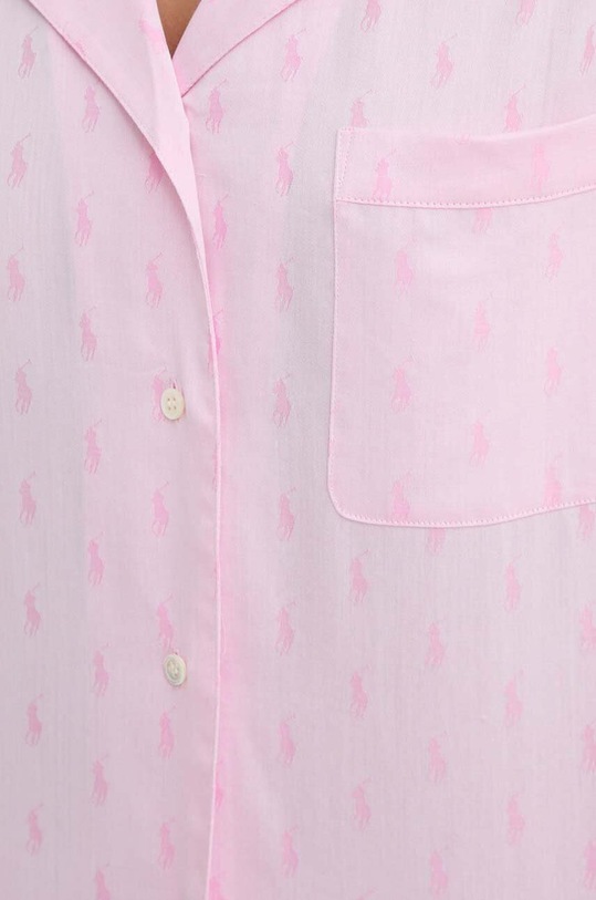 Polo Ralph Lauren piżama 4P0047