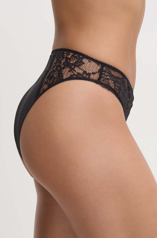 Polo Ralph Lauren chiloți 4P2013 negru SS24