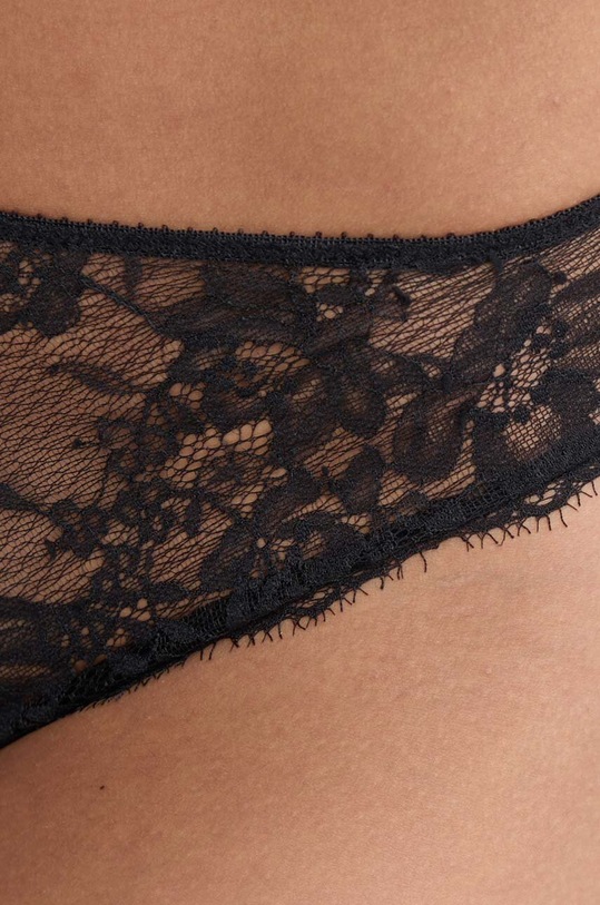 Polo Ralph Lauren chiloți negru 4P2013