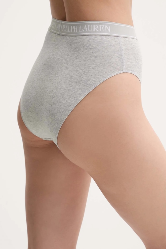 Polo Ralph Lauren chiloți 4P2032 gri AA00