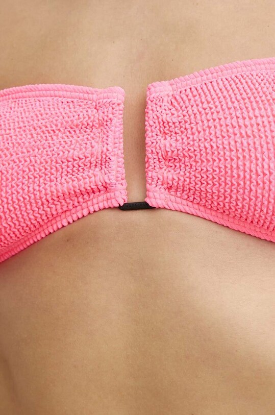 Bikini top Bond Eye BOUND305 ροζ