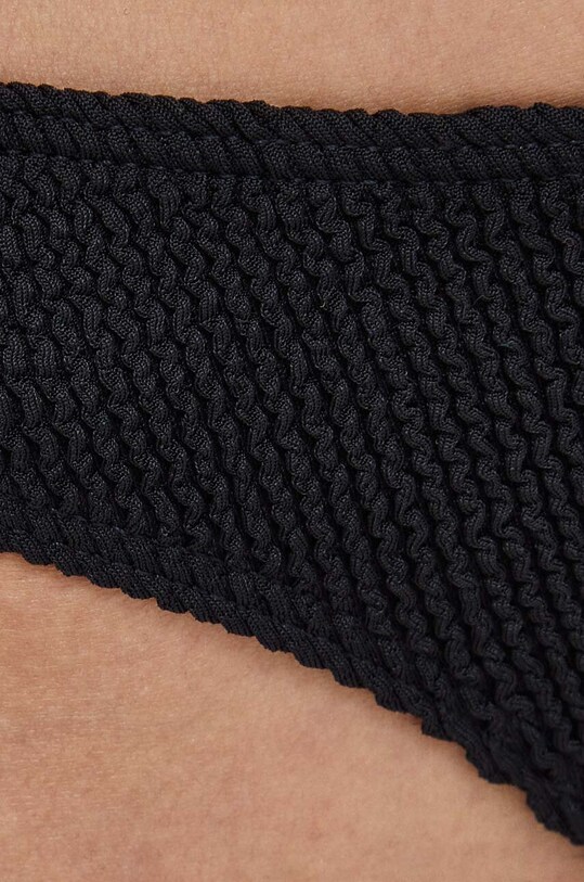 Bond Eye chiloti de baie negru BOUND238