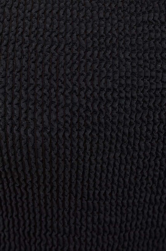 Bond Eye costum de baie dintr-o bucată BOUND411 negru