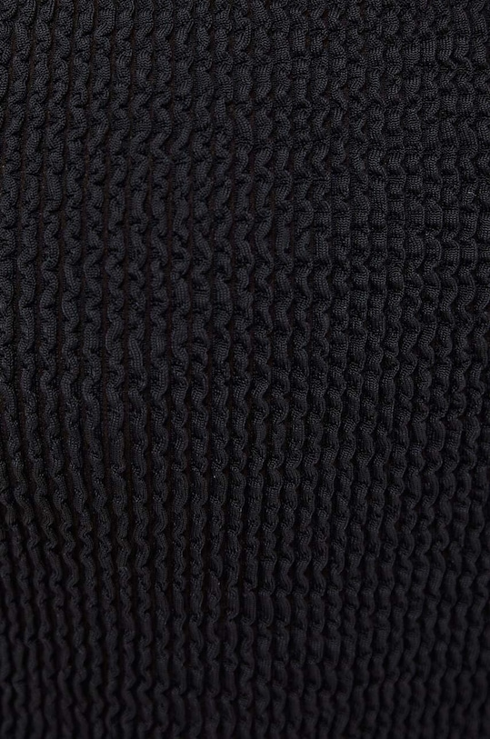 Bond Eye jednoczęściowy strój kąpielowy FANE BOUND411 czarny