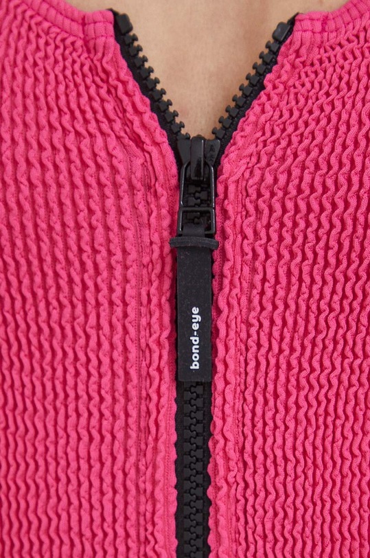 Ολόσωμο μαγιό Bond Eye BOUND451 ροζ