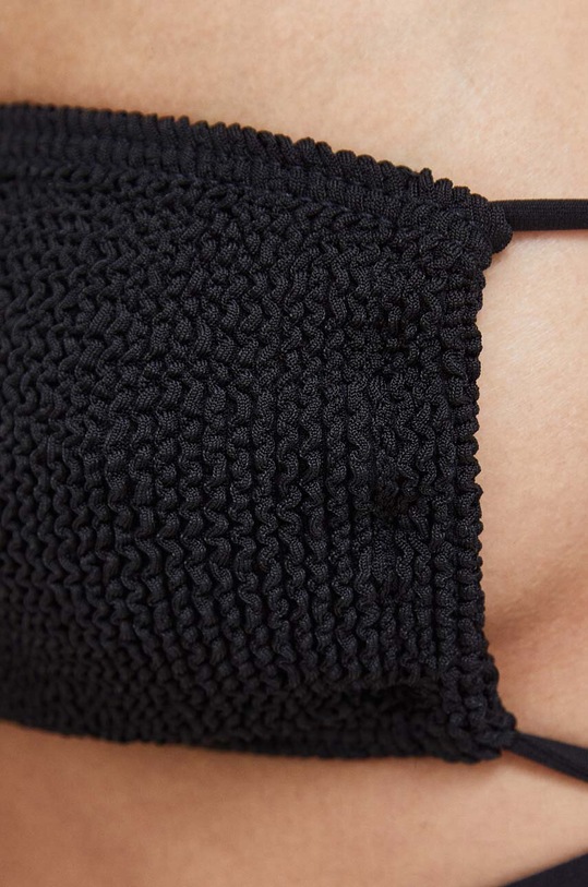 Bond Eye biustonosz kąpielowy MARGARITA BOUND255 czarny