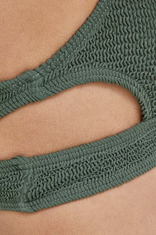 Bond Eye sutien de baie BOUND234 verde