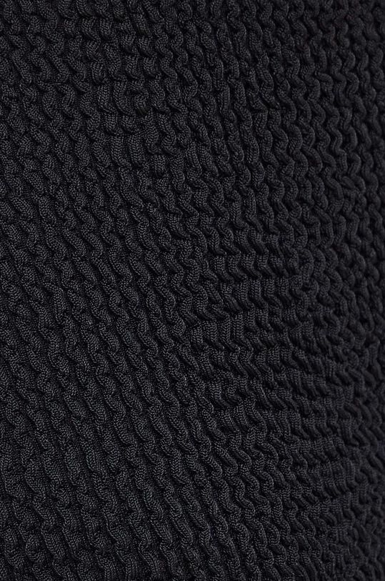 Μαγιό σλιπ μπικίνι Bond Eye μαύρο BOUND154