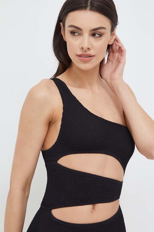 Îmbrăcăminte Bond Eye rochie de plaja BOUND410 negru