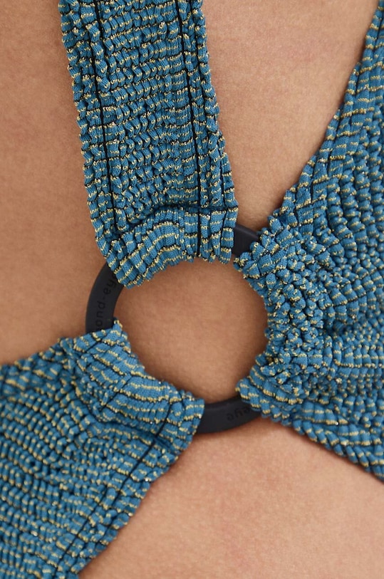 Bond Eye costum de baie dintr-o bucată BOUND037