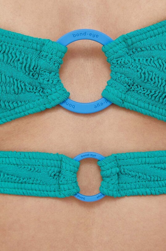 Bond Eye sutien de baie BOUND417 verde
