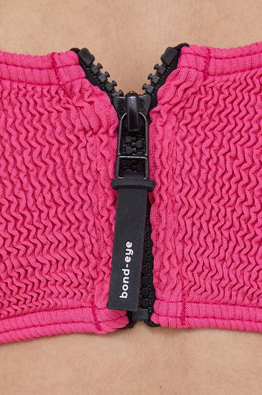 Bond Eye sutien de baie BOUND452 roz