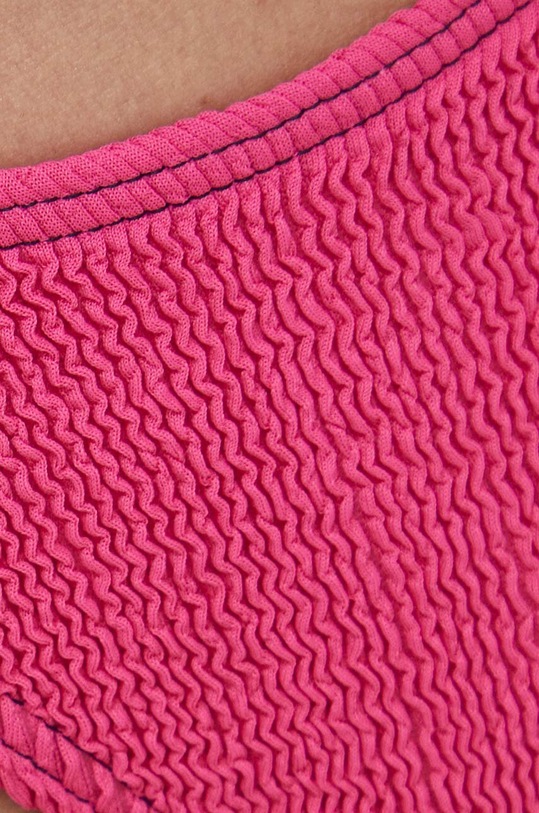 Μαγιό σλιπ μπικίνι Bond Eye ροζ BOUND215