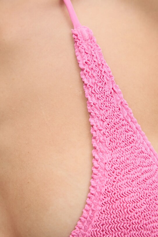 Bond Eye sutien de baie roz BOUND067