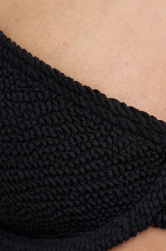 Bond Eye bikini felső GRACIE BOUND465 fekete