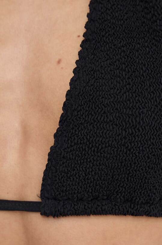 Bond Eye sutien de baie JEAN BOUND467 negru