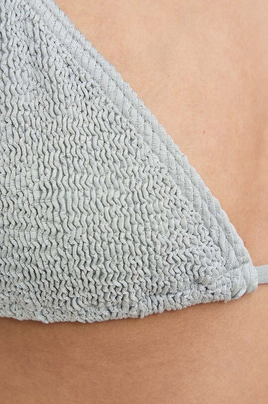 Bond Eye sutien de baie LUANA gri BOUND366