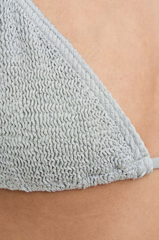 Bond Eye sutien de baie LUANA gri BOUND366