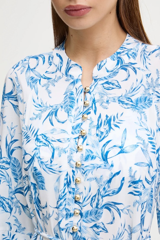 Melissa Odabash sukienka plażowa MO.EDITH