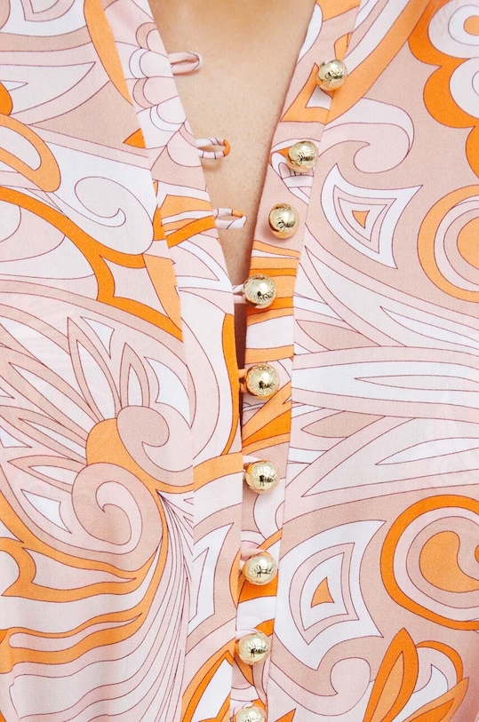 Melissa Odabash rochie de plaja MO.EDITH