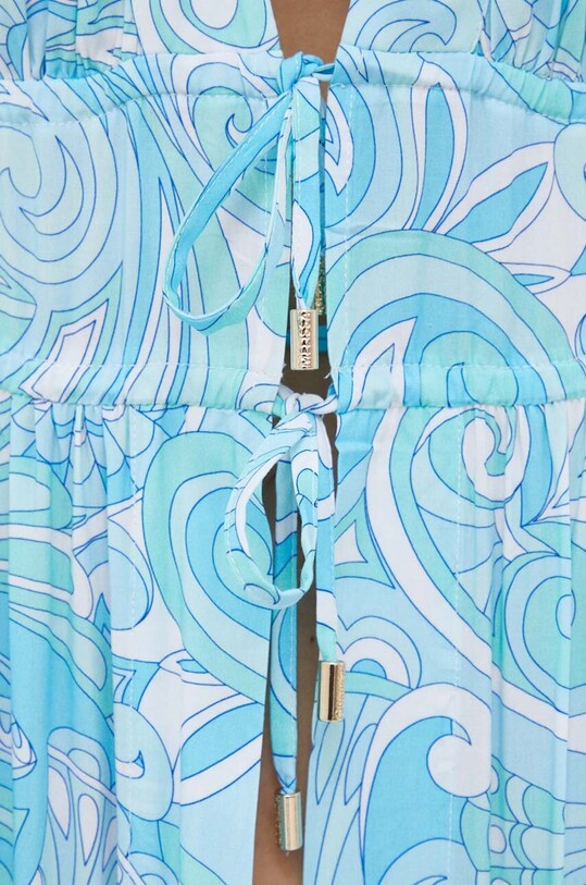 Melissa Odabash rochie de plaja MO.FARRAH