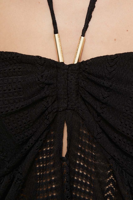 Φόρεμα παραλίας Melissa Odabash MO.MILA