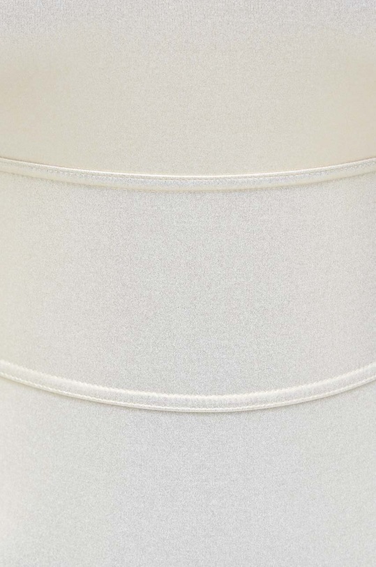 Melissa Odabash costum de baie MO.PERUGIA aur