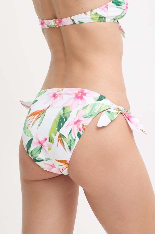 Lauren Ralph Lauren figi kąpielowe 20411159 multicolor SS24
